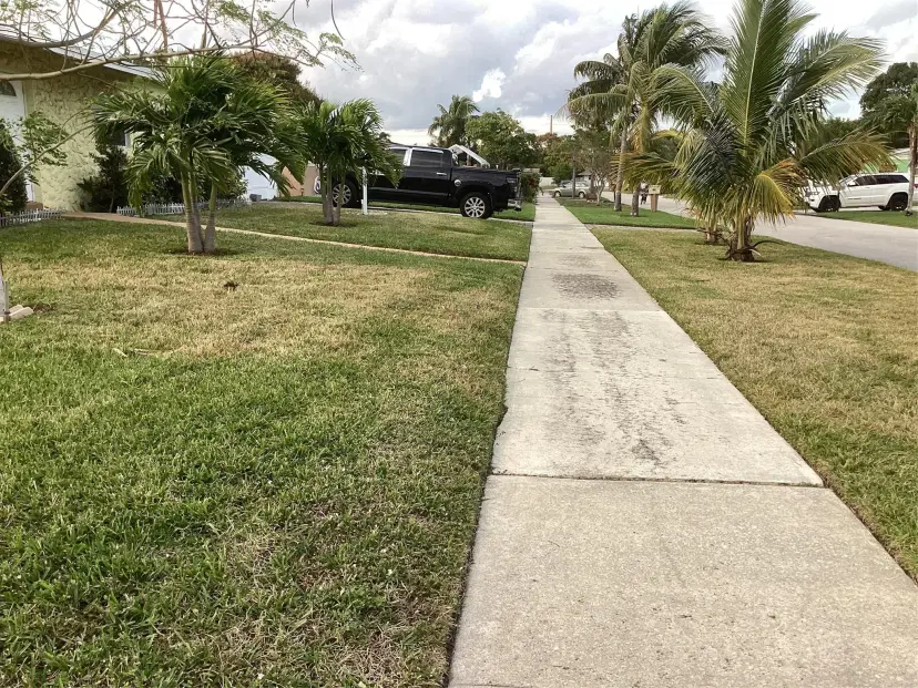 Picture of 1491 SW 7Th Ter, Deerfield Beach FL 33441