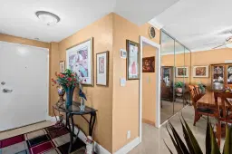 Picture of 3300 NE 36Th St 302, Fort Lauderdale, FL 33308