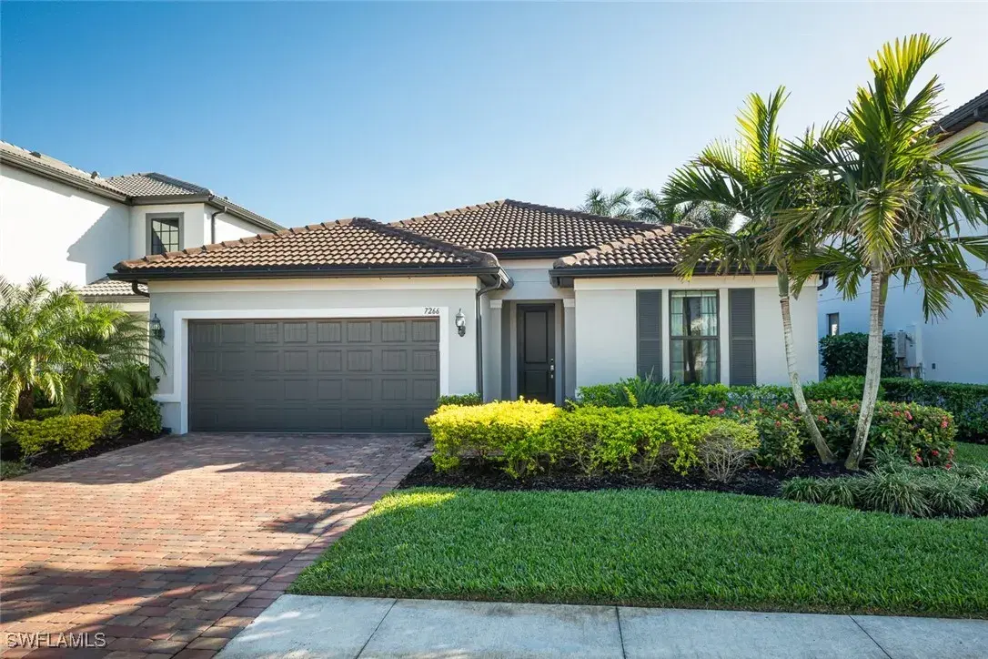 Picture of 7266 Wilton Dr, Naples, FL 34109