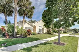 Picture of 7375 Sterling Falls Lane, Boynton Beach, FL 33437