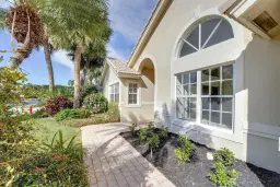 Picture of 7375 Sterling Falls Lane, Boynton Beach, FL 33437