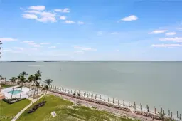 Picture of 980 Cape Marco Dr 902, Marco Island, FL 34145