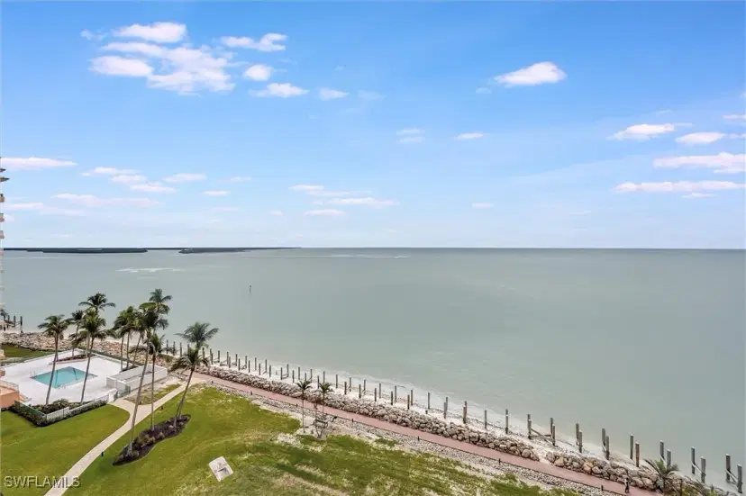 Picture of 980 Cape Marco Dr 902, Marco Island FL 34145