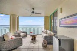 Picture of 980 Cape Marco Dr 902, Marco Island, FL 34145