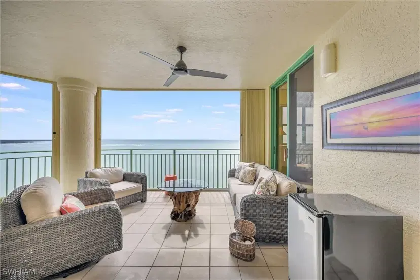 Picture of 980 Cape Marco Dr 902, Marco Island FL 34145