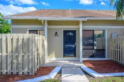 Picture of 3672 NW 111Th Ter 0, Sunrise, FL 33351