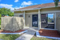 Picture of 3672 NW 111Th Ter 0, Sunrise, FL 33351