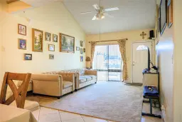 Picture of 3672 NW 111Th Ter 0, Sunrise, FL 33351