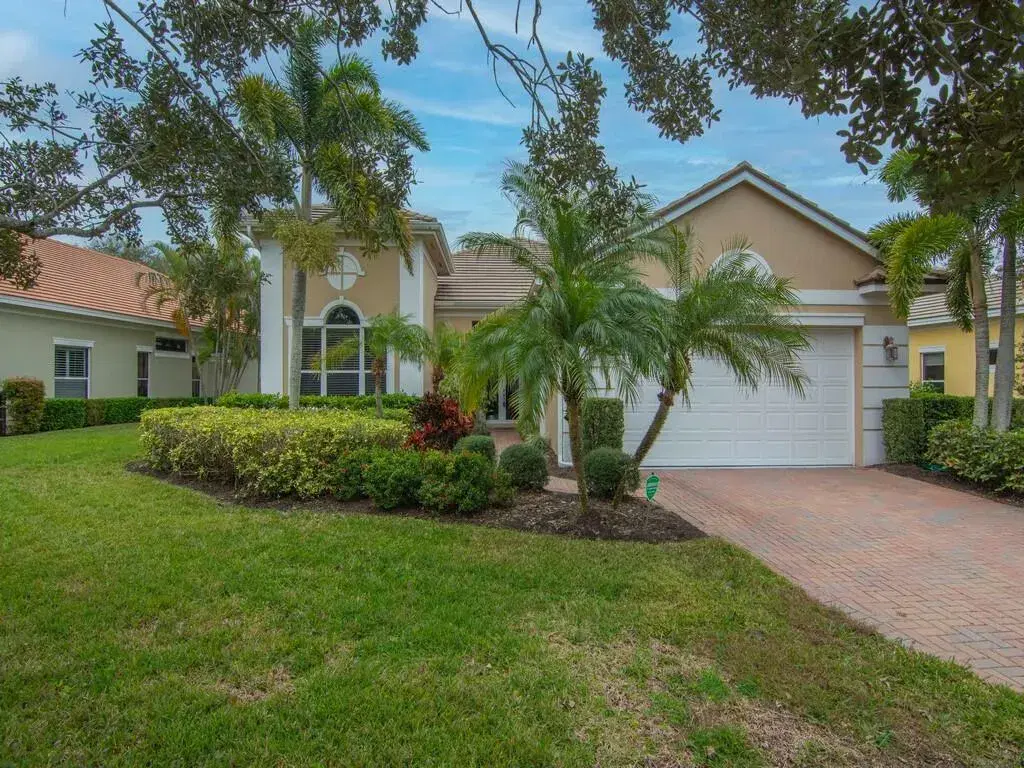 Picture of 1274 River Reach Drive, Vero Beach, FL 32967