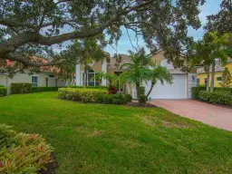 Picture of 1274 River Reach Drive, Vero Beach, FL 32967