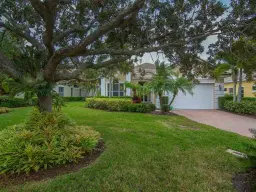 Picture of 1274 River Reach Drive, Vero Beach, FL 32967