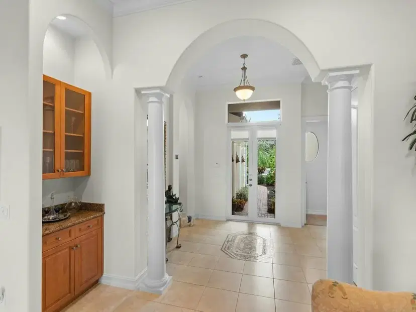 Picture of 1274 River Reach Drive, Vero Beach, FL 32967