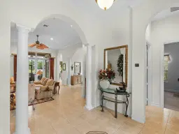 Picture of 1274 River Reach Drive, Vero Beach, FL 32967