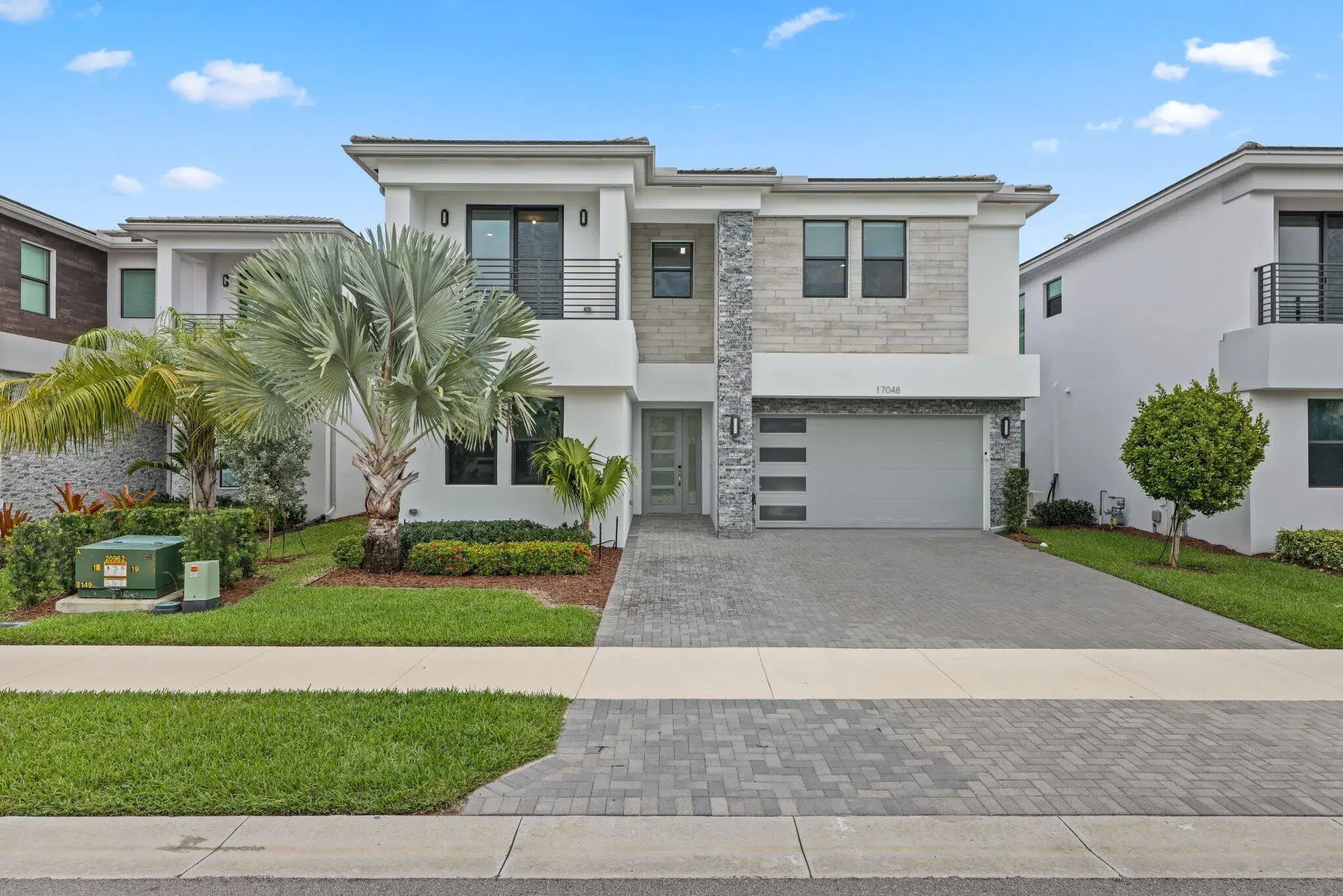 Picture of 17048 Teton River Road, Boca Raton, FL 33496