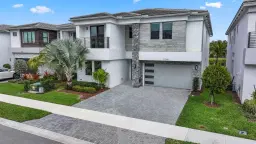 Picture of 17048 Teton River Road, Boca Raton, FL 33496