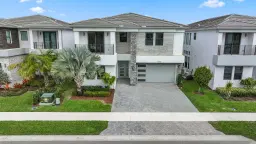 Picture of 17048 Teton River Road, Boca Raton, FL 33496