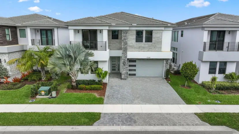 Picture of 17048 Teton River Road, Boca Raton FL 33496