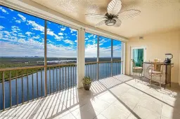 Picture of 12601 Mastique Beach Blvd 1102, Fort Myers, FL 33908