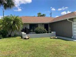 Picture of 2896 44Th St Sw, Naples, FL 34116