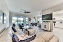 Picture of 10035 Valiant Ct 102, Miromar Lakes, FL 33913