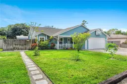 Picture of 11124 Tangelo Ter, Bonita Springs, FL 34135