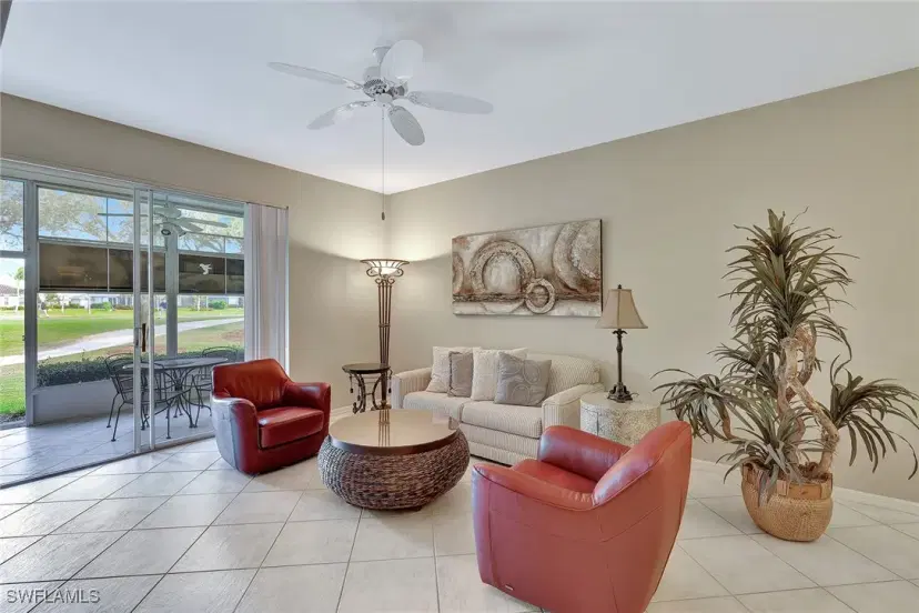 Picture of 14281 Hickory Links CT 1413, Fort Myers FL 33912