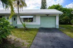 Picture of 7005 NW 94Th Ter, Tamarac, FL 33321