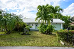 Picture of 7005 NW 94Th Ter, Tamarac, FL 33321