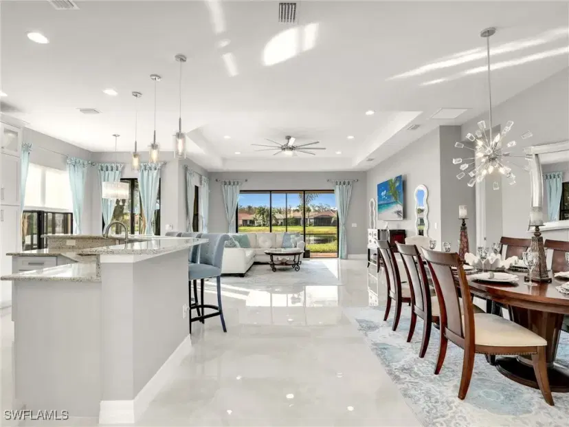 Picture of 11549 Stonecreek Cir, Fort Myers FL 33913