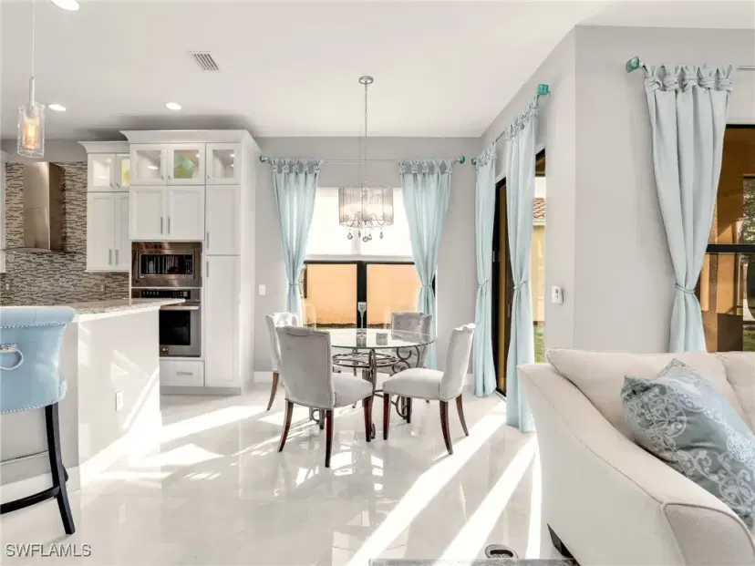 Picture of 11549 Stonecreek Cir, Fort Myers FL 33913
