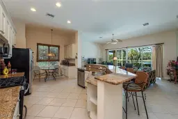 Picture of 8465 Mallards Way, Naples, FL 34114