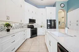 Picture of 6261 SW 21St St, Plantation, FL 33317