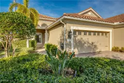 Picture of 4581 Waterscape Ln, Fort Myers, FL 33966