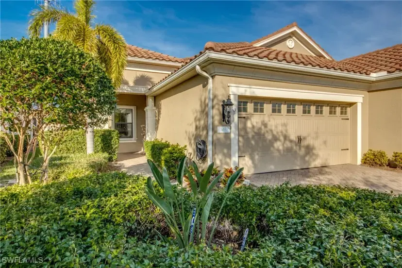 Picture of 4581 Waterscape Ln, Fort Myers FL 33966