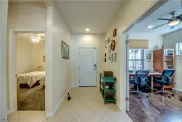 Picture of 4581 Waterscape Ln, Fort Myers, FL 33966