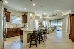 Picture of 4581 Waterscape Ln, Fort Myers, FL 33966