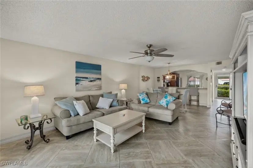 Picture of 7025 Dennis Cir G104, Naples FL 34104