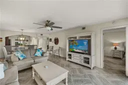 Picture of 7025 Dennis Cir G104, Naples, FL 34104