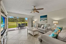 Picture of 7025 Dennis Cir G104, Naples, FL 34104