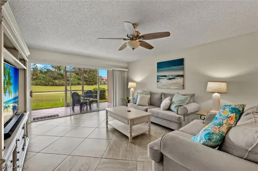 Picture of 7025 Dennis Cir G104, Naples FL 34104