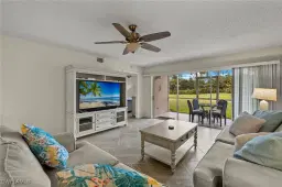 Picture of 7025 Dennis Cir G104, Naples, FL 34104