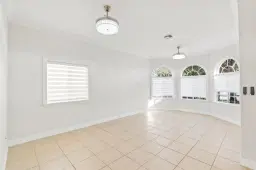 Picture of 3120 SW 142Nd Ave, Miramar, FL 33027