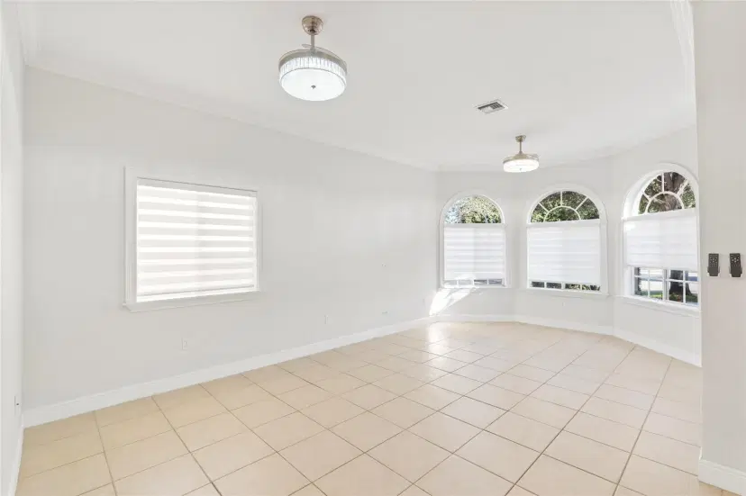 Picture of 3120 SW 142Nd Ave, Miramar FL 33027