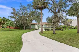 Picture of 2351 Sweetwater Drive, Fort Pierce, FL 34981