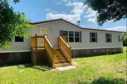 Picture of 19686 NW 286Th Street, Okeechobee, FL 34972