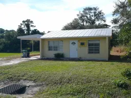 Picture of 2209 N 42Nd Street, Fort Pierce, FL 34946