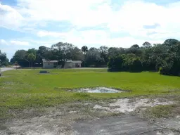 Picture of 2209 N 42Nd Street, Fort Pierce, FL 34946