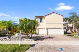 Picture of 1000 SW 191St Ave, Pembroke Pines, FL 33029