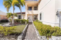 Picture of 1000 SW 191St Ave, Pembroke Pines, FL 33029