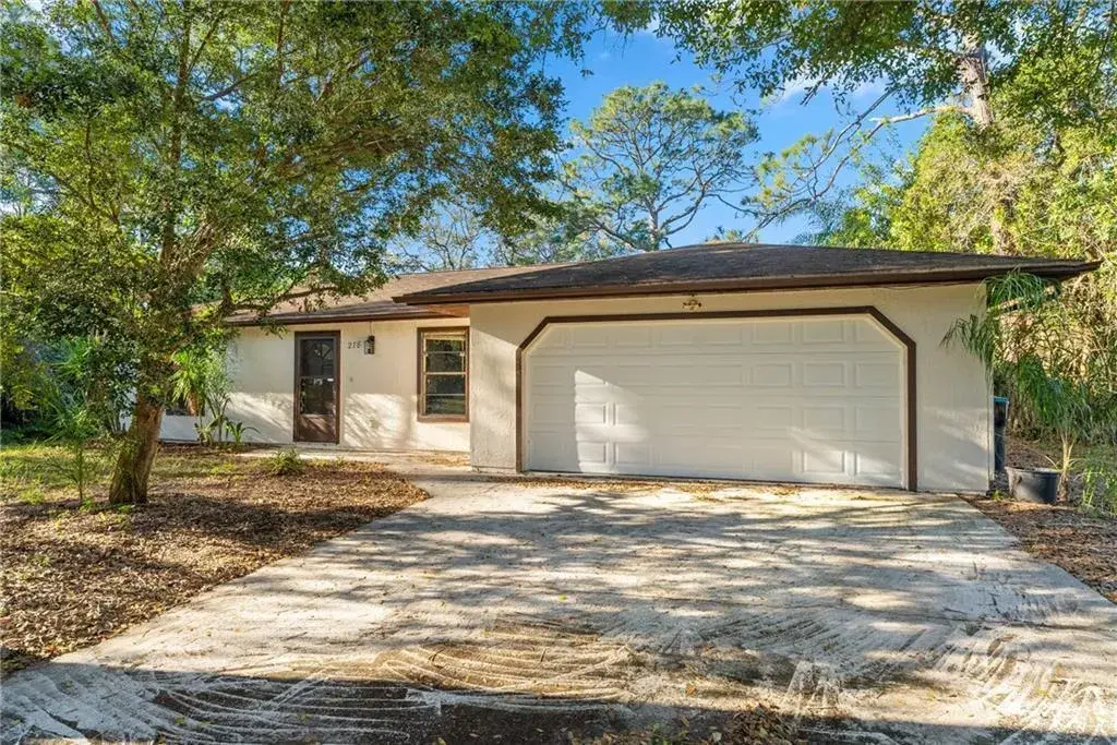 Picture of 278 San Marino Road Sw, Palm Bay, FL 32908